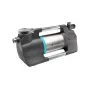Pump Gardena 5600 Silent+