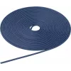 Teip Bosch FSN HB Blue