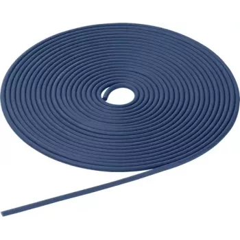 Teip Bosch FSN HB Blue
