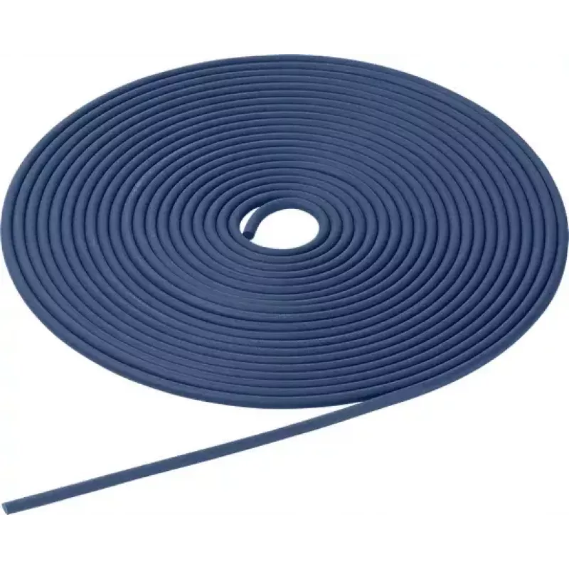 Teip Bosch FSN HB Blue