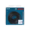 Teip Bosch FSN HB Blue