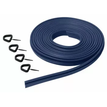 Mõõdulint Bosch FSN SS Blue