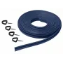 Mõõdulint Bosch FSN SS Blue