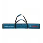 Juhtsiini transpordikott Bosch FSN Blue 1610Z00020