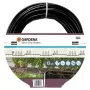 Gardena 13503-20 aiavoolik 25 m maa-alune must