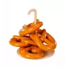 Aksessuaarikomplekt BABY born nukule Zapf Creation — Snack Shop mudel 835883