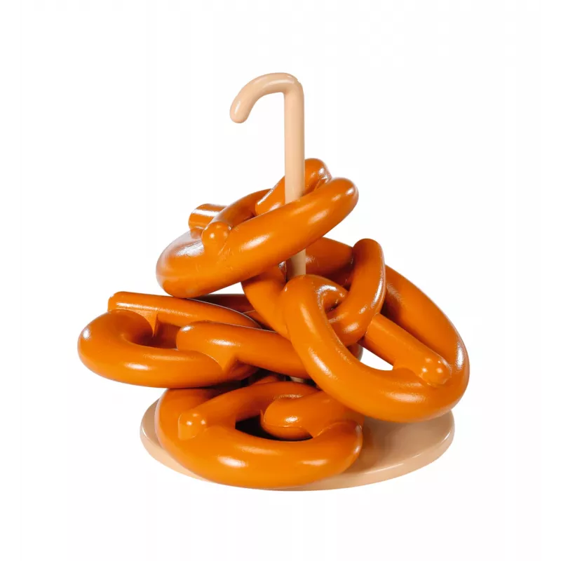 Aksessuaarikomplekt BABY born nukule Zapf Creation — Snack Shop mudel 835883