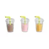 Aksessuaarikomplekt BABY born nukule Zapf Creation — Snack Shop mudel 835883