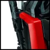 Survepesur Einhell TE-HP 170