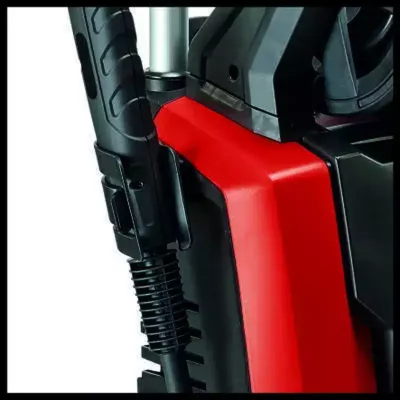 Survepesur Einhell TE-HP 170