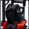 Survepesur Einhell TE-HP 170