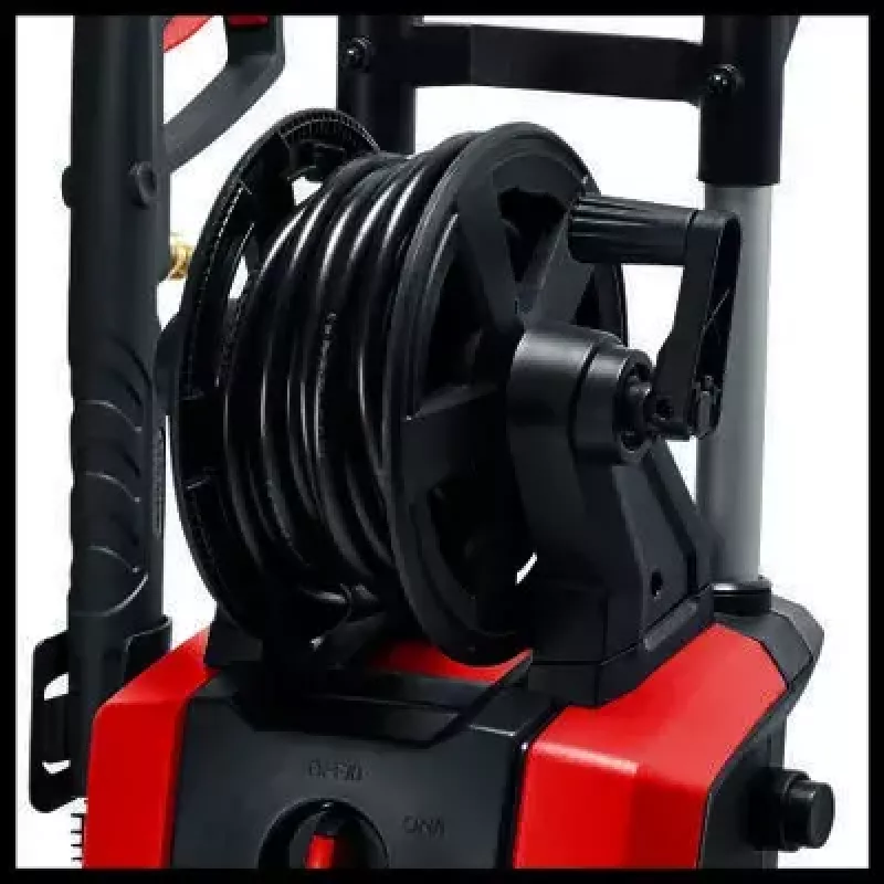 Survepesur Einhell TE-HP 170