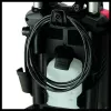 Survepesur Einhell TE-HP 170