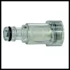 Survepesur Einhell TE-HP 170