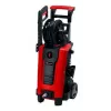Survepesur Einhell TE-HP 170