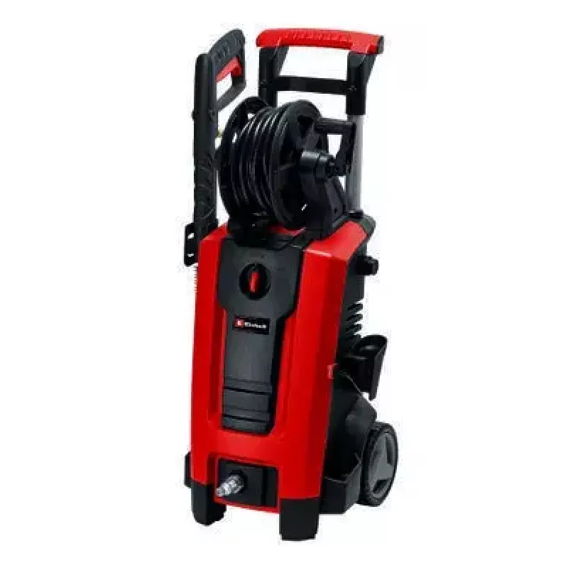 Survepesur Einhell TE-HP 170