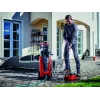 Survepesur Einhell TE-HP 170