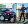 Survepesur Einhell TE-HP 170