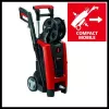 Survepesur Einhell TE-HP 170