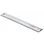 Bosch 1600Z00006 Juhtsiin