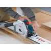 Bosch 1600Z00006 Juhtsiin