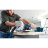 Bosch 1600Z00006 Juhtsiin