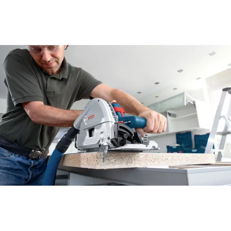 Bosch 1600Z00006 Juhtsiin