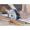 Bosch 1600Z00006 Juhtsiin