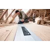 Bosch 1600Z00006 Juhtsiin