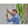 Aiatööriistade tarvik Gardena 3505-20 Universal Must Plastik