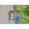 Aiatööriistade tarvik Gardena 3505-20 Universal Must Plastik