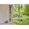 Aiatööriistade tarvik Gardena 3505-20 Universal Must Plastik