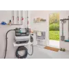 Pump Gardena 6300 SilentComfort