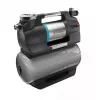 Pump Gardena 6300 SilentComfort