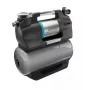 Pump Gardena 6300 SilentComfort