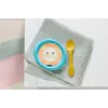 Nuku toitmiskomplekt BABY born Feeding Set vanusele 3+ — aksessuaarid mängutoitmiseks