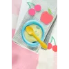 Nuku toitmiskomplekt BABY born Feeding Set vanusele 3+ — aksessuaarid mängutoitmiseks
