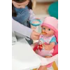 Nuku toitmiskomplekt BABY born Feeding Set vanusele 3+ — aksessuaarid mängutoitmiseks