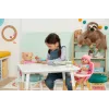 Nuku toitmiskomplekt BABY born Feeding Set vanusele 3+ — aksessuaarid mängutoitmiseks