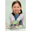 Nuku toitmiskomplekt BABY born Feeding Set vanusele 3+ — aksessuaarid mängutoitmiseks