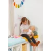 Pehme mänguasi zapf creation BABY born Singing Teddy 837962 — plush laulev kaisukaru nukkudele