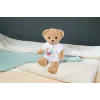 Pehme mänguasi zapf creation BABY born Singing Teddy 837962 — plush laulev kaisukaru nukkudele