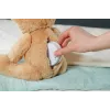 Pehme mänguasi zapf creation BABY born Singing Teddy 837962 — plush laulev kaisukaru nukkudele