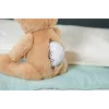 Pehme mänguasi zapf creation BABY born Singing Teddy 837962 — plush laulev kaisukaru nukkudele