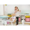 Pehme mänguasi zapf creation BABY born Singing Teddy 837962 — plush laulev kaisukaru nukkudele