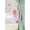 BABY born beebidele Hiir 26cm, Beebinukk, Sooliselt neutraalne, Poiss/Tüdruk, 260 mm, Mitmevärviline