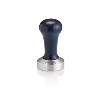 De’Longhi DLSC058 kohvimasina osa/tarvik Kohvitamper
