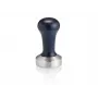 De’Longhi DLSC058 kohvimasina osa/tarvik Kohvitamper