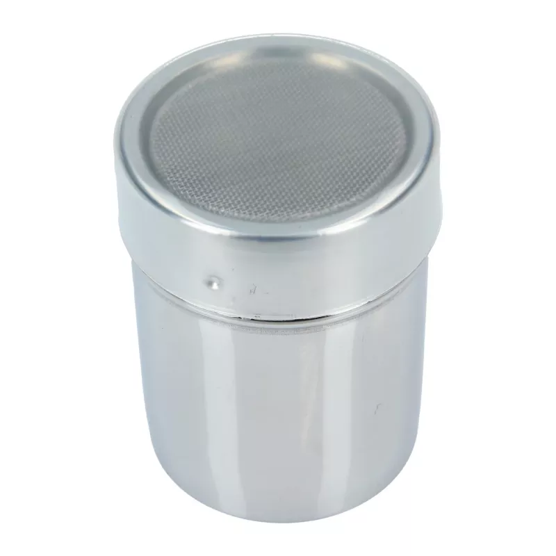 Šokolaadiprits De'Longhi DLSC061 — šokolaadidosaatori lisavarustus, 0,175 L, 60×80 mm