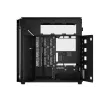 CORSAIR Pc Case - 9000d RGB Airflow Super Full-tower